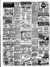 Croydon Times Saturday 01 March 1947 Page 2