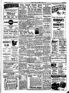 Croydon Times Saturday 01 March 1947 Page 3