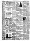 Croydon Times Saturday 01 March 1947 Page 4