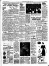 Croydon Times Saturday 01 March 1947 Page 5