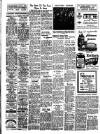 Croydon Times Saturday 01 March 1947 Page 8