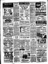 Croydon Times Saturday 08 March 1947 Page 2