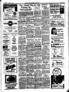 Croydon Times Saturday 08 March 1947 Page 3
