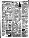 Croydon Times Saturday 08 March 1947 Page 4