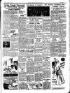 Croydon Times Saturday 08 March 1947 Page 5