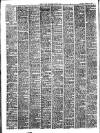 Croydon Times Saturday 08 March 1947 Page 6