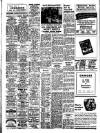 Croydon Times Saturday 08 March 1947 Page 8