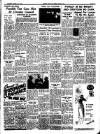 Croydon Times Saturday 15 March 1947 Page 5