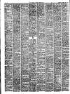 Croydon Times Saturday 15 March 1947 Page 6