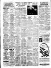 Croydon Times Saturday 15 March 1947 Page 8