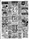 Croydon Times Saturday 29 March 1947 Page 2