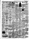 Croydon Times Saturday 29 March 1947 Page 4