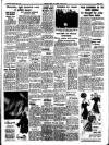 Croydon Times Saturday 29 March 1947 Page 5