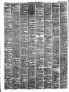Croydon Times Saturday 29 March 1947 Page 6