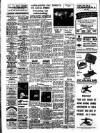 Croydon Times Saturday 29 March 1947 Page 8