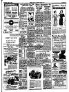 Croydon Times Saturday 05 April 1947 Page 3