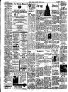 Croydon Times Saturday 05 April 1947 Page 4