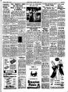Croydon Times Saturday 05 April 1947 Page 5