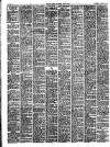 Croydon Times Saturday 05 April 1947 Page 6