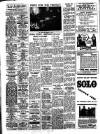 Croydon Times Saturday 05 April 1947 Page 8