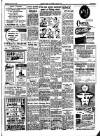 Croydon Times Saturday 03 May 1947 Page 3