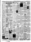 Croydon Times Saturday 03 May 1947 Page 4