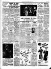 Croydon Times Saturday 03 May 1947 Page 5