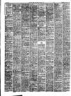 Croydon Times Saturday 03 May 1947 Page 6