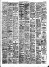 Croydon Times Saturday 03 May 1947 Page 7