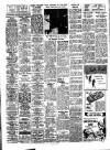Croydon Times Saturday 03 May 1947 Page 8