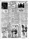 Croydon Times Saturday 10 May 1947 Page 5