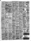 Croydon Times Saturday 10 May 1947 Page 7