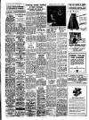 Croydon Times Saturday 17 May 1947 Page 8