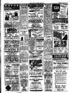 Croydon Times Saturday 14 June 1947 Page 2