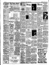 Croydon Times Saturday 14 June 1947 Page 4