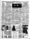 Croydon Times Saturday 14 June 1947 Page 5