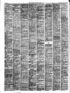 Croydon Times Saturday 14 June 1947 Page 6