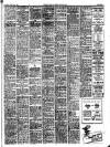 Croydon Times Saturday 14 June 1947 Page 7