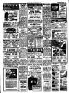 Croydon Times Saturday 28 June 1947 Page 2