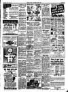 Croydon Times Saturday 28 June 1947 Page 3