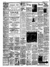 Croydon Times Saturday 28 June 1947 Page 4