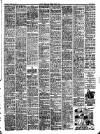 Croydon Times Saturday 28 June 1947 Page 7