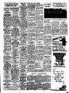 Croydon Times Saturday 28 June 1947 Page 8