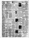 Croydon Times Saturday 05 July 1947 Page 4