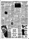 Croydon Times Saturday 12 July 1947 Page 5