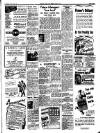 Croydon Times Saturday 19 July 1947 Page 3