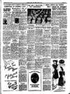 Croydon Times Saturday 19 July 1947 Page 5