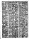 Croydon Times Saturday 19 July 1947 Page 6