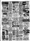 Croydon Times Saturday 06 September 1947 Page 2