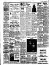 Croydon Times Saturday 06 September 1947 Page 4